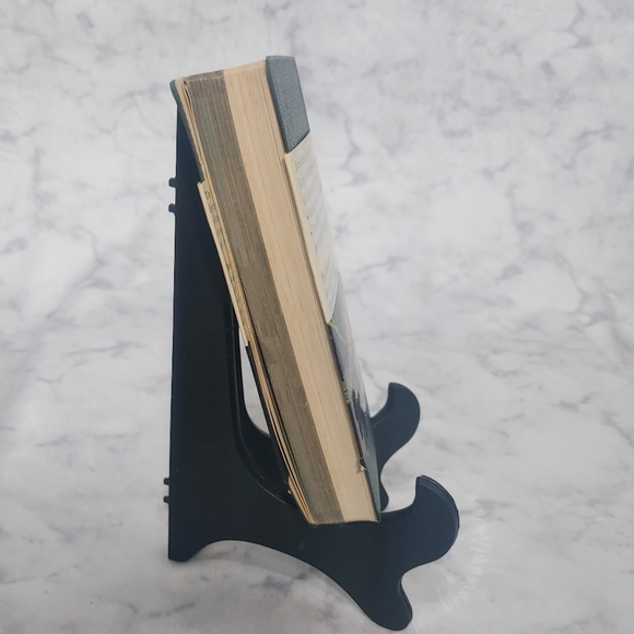 Vintage Bird Field Guide - Picture 4 of 13